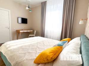 Дом 192м², 2-этажный, посуточно,