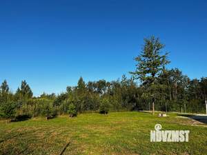 Дом 105м², 1-этажный, участок 15 сот.