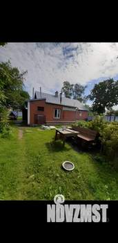 Дом 118м², 1-этажный, участок 14 сот.