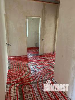 Коттедж 150м², 1-этажный, участок 12 сот.