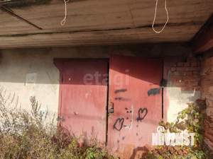 Дом 198м², 2-этажный, участок 12 сот.