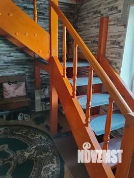 Дом 190м², 2-этажный, участок 12 сот.