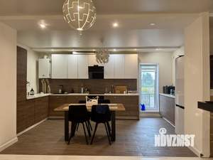 Дом 240м², 1-этажный, участок 10 сот.