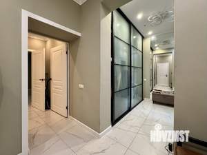 Дом 240м², 1-этажный, участок 10 сот.