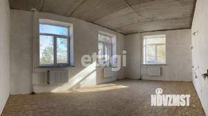 Дом 257м², 3-этажный, участок 9 сот.