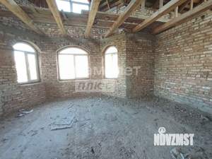 Дом 181м², 2-этажный, участок 9 сот.