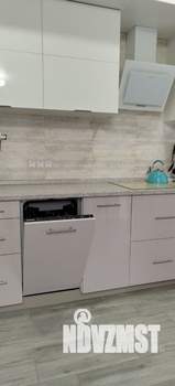 Дом 79м², 1-этажный, участок 7 сот.