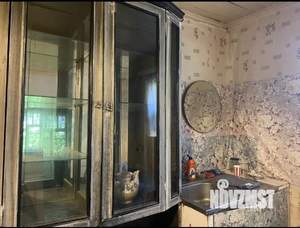 Дом 65м², 1-этажный, участок 12 сот.