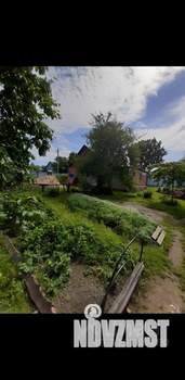 Дом 118м², 1-этажный, участок 14 сот.