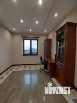 Дом 172м², 1-этажный, участок 15 сот.