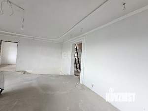 Дом 252м², 2-этажный, участок 7 сот.