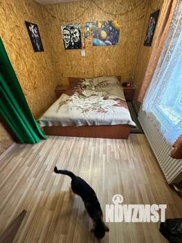 Дом 147м², 2-этажный, участок 10 сот.