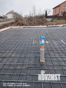 Коттедж 150м², 1-этажный, участок 12 сот.