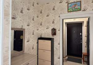 Дом 141м², 2-этажный, участок 2 сот.