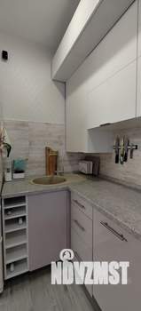 Дом 79м², 1-этажный, участок 7 сот.