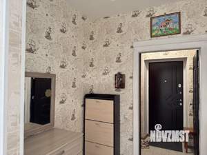 Таунхаус 141м², 2-этажный, участок 2 сот.