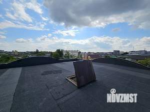 Дом 252м², 2-этажный, участок 7 сот.