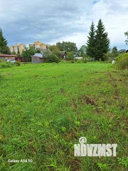 Дом 190м², 2-этажный, участок 12 сот.