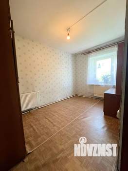 Дом 77м², 1-этажный, участок 11 сот.