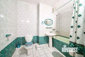 Дом 221м², 2-этажный, участок 14 сот.