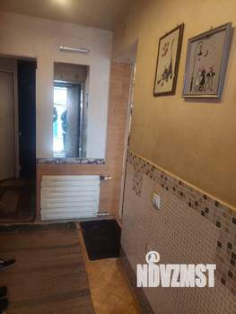 Дом 147м², 2-этажный, участок 10 сот.