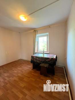 Дом 77м², 1-этажный, участок 11 сот.