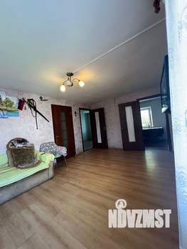 Дом 77м², 1-этажный, участок 11 сот.