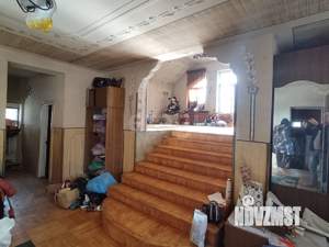 Дом 198м², 2-этажный, участок 12 сот.