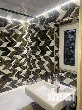 Дом 72м², 2-этажный, участок 10 сот.