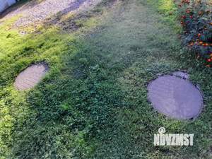 Дом 63м², 2-этажный, участок 5 сот.