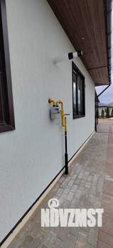 Дом 79м², 1-этажный, участок 7 сот.