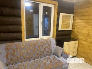 Дом 72м², 2-этажный, участок 10 сот.