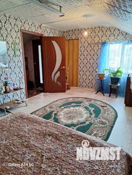 Дом 190м², 2-этажный, участок 12 сот.