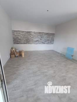 Коттедж 185м², 2-этажный, участок 10 сот.