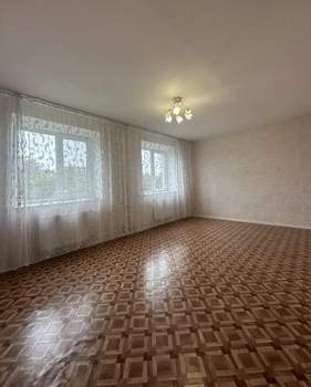 Дом 183м², 3-этажный, участок 6 сот.