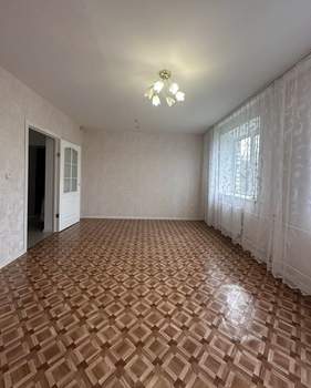 Дом 183м², 3-этажный, участок 6 сот.