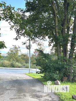 Коттедж 100м², 1-этажный, участок 7 сот.