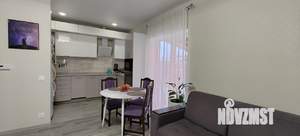 Дом 79м², 1-этажный, участок 7 сот.