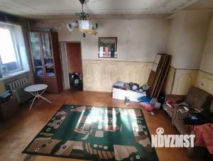 Дом 198м², 2-этажный, участок 12 сот.