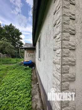 Дом 147м², 2-этажный, участок 10 сот.