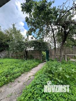 Дом 147м², 2-этажный, участок 10 сот.