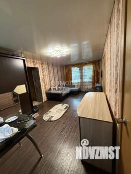 Дом 80м², 1-этажный, участок 12 сот.