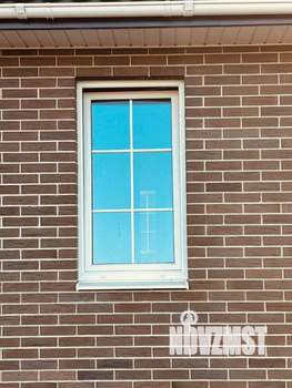 Коттедж 150м², 1-этажный, участок 12 сот.