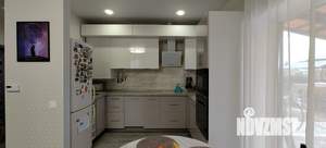 Дом 79м², 1-этажный, участок 7 сот.