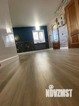 Дом 45м², 1-этажный, участок 12 сот.