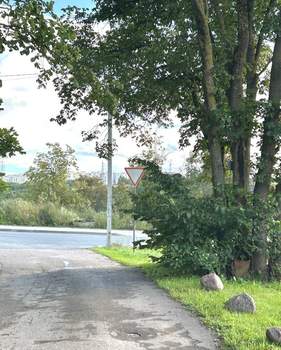 Дом 100м², 1-этажный, участок 7 сот.