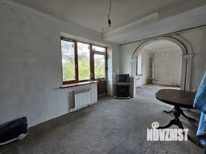 Дом 252м², 2-этажный, участок 7 сот.