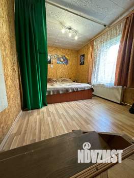 Дом 147м², 2-этажный, участок 10 сот.