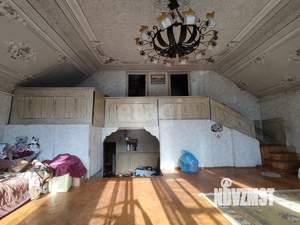 Дом 198м², 2-этажный, участок 12 сот.