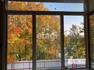 Дом 257м², 3-этажный, участок 9 сот.